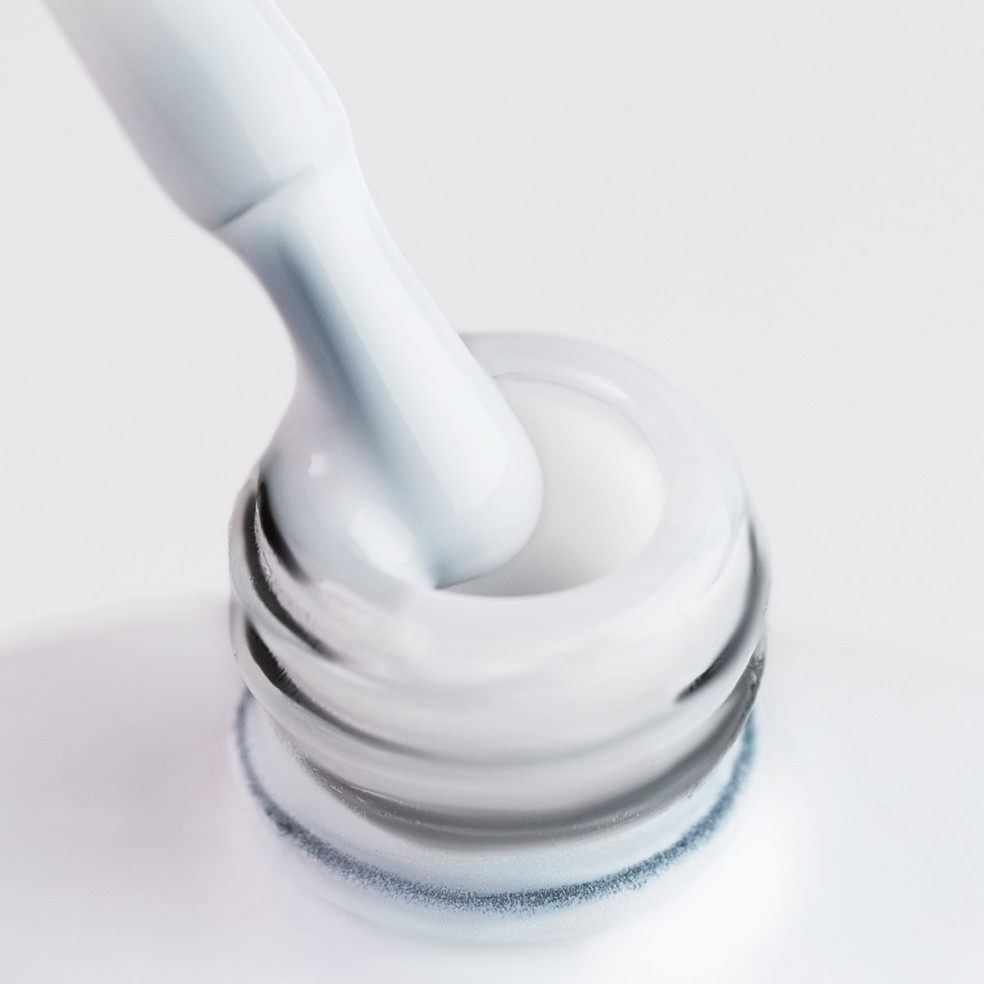 Żel w butelce Jelly Bottle Smoothie... Żel w butelce Jelly Bottle Smoothie...