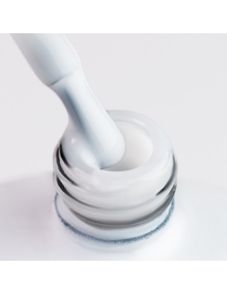 Żel w butelce Jelly Bottle Smoothie NaiLac 7ml