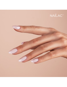 Jelly Bottle Smoothie... 2