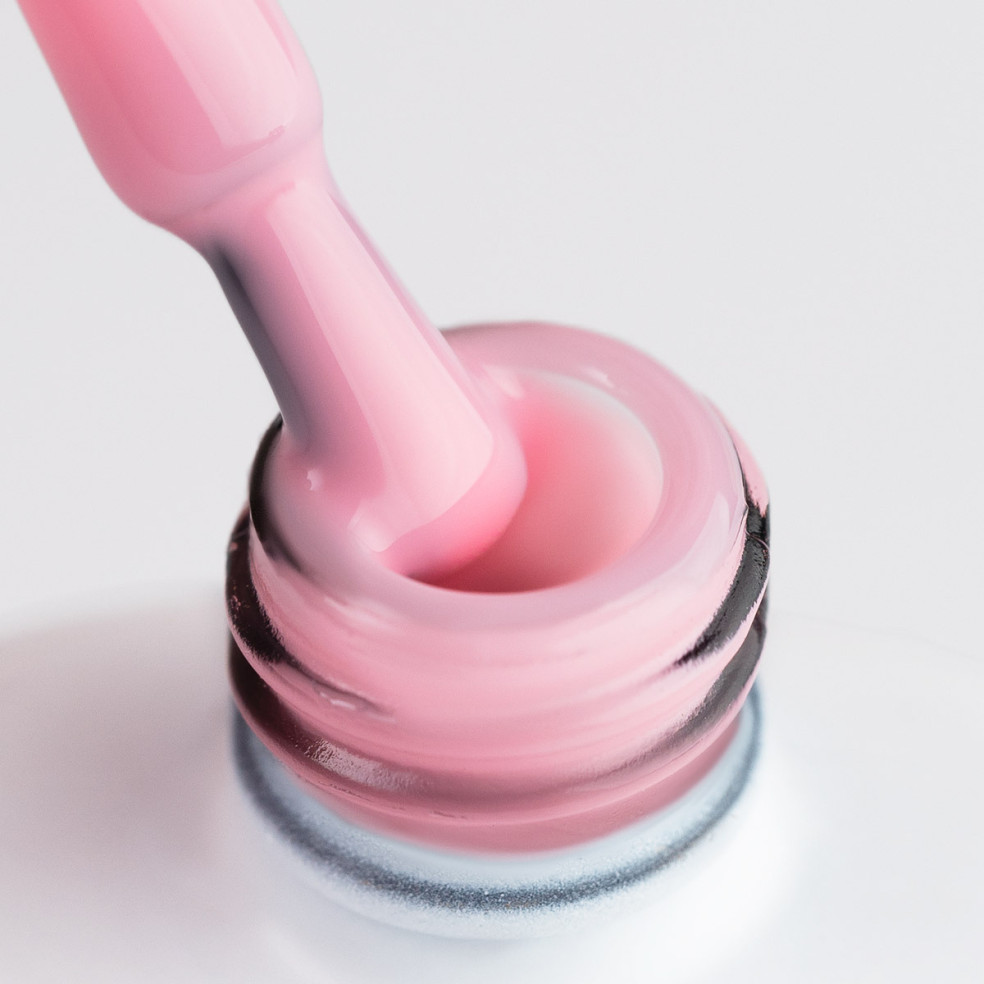 Żel w butelce Jelly Bottle Seduce...