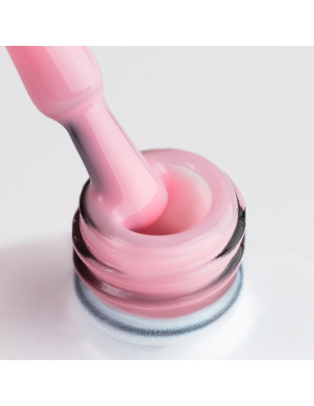 Żel w butelce Jelly Bottle Seduce NaiLac 7ml