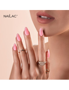 Jelly Bottle Seduce NaiLac 7ml 2