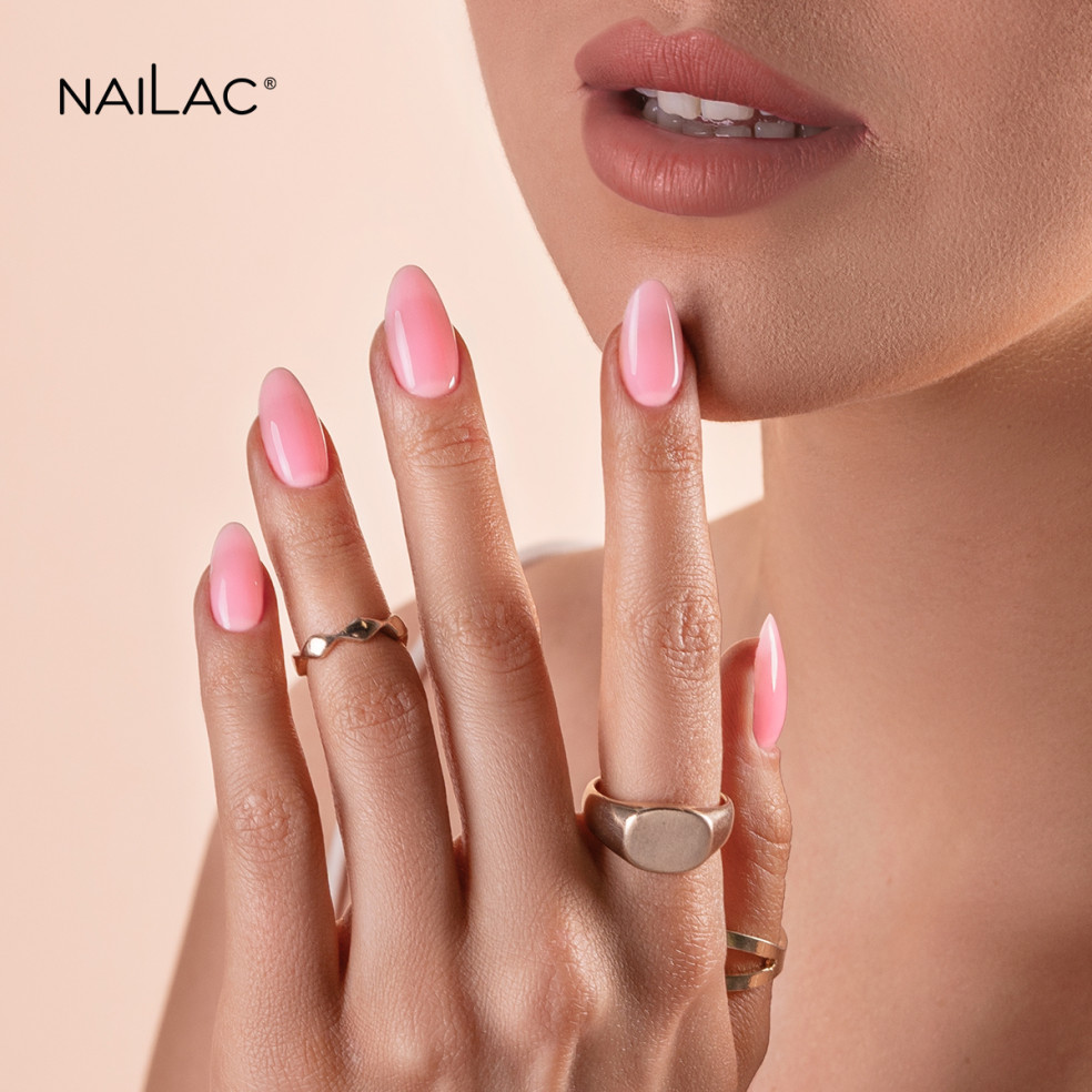 Żel w butelce Jelly Bottle Seduce...