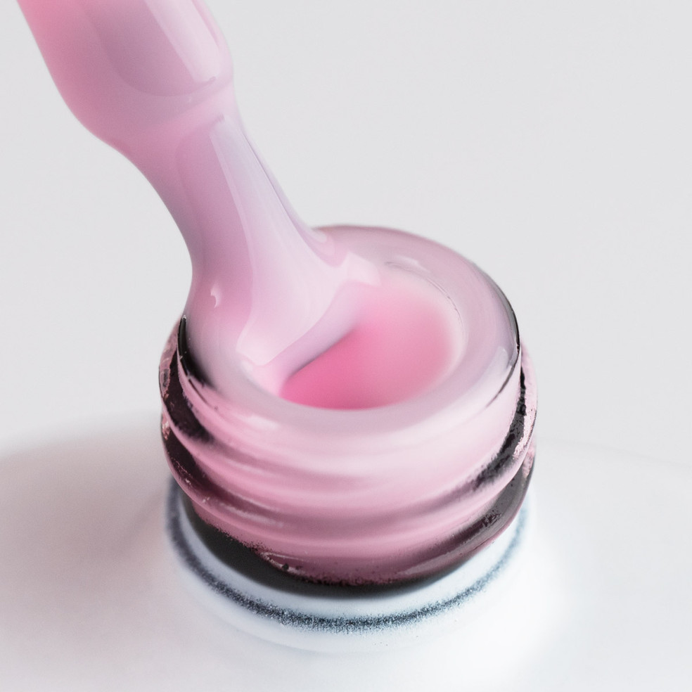 Żel w butelce Jelly Bottle Perfection...