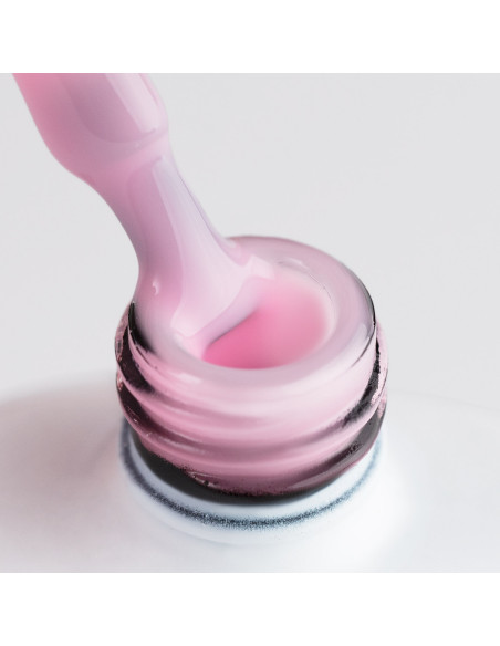 Żel w butelce Jelly Bottle Perfection NaiLac 7ml