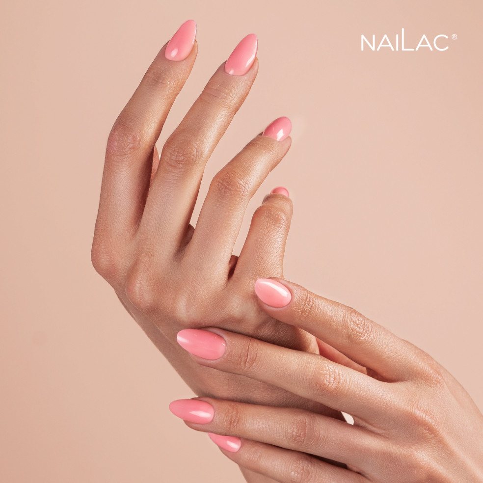 Żel w butelce Jelly Bottle... Żel w butelce Jelly Bottle...