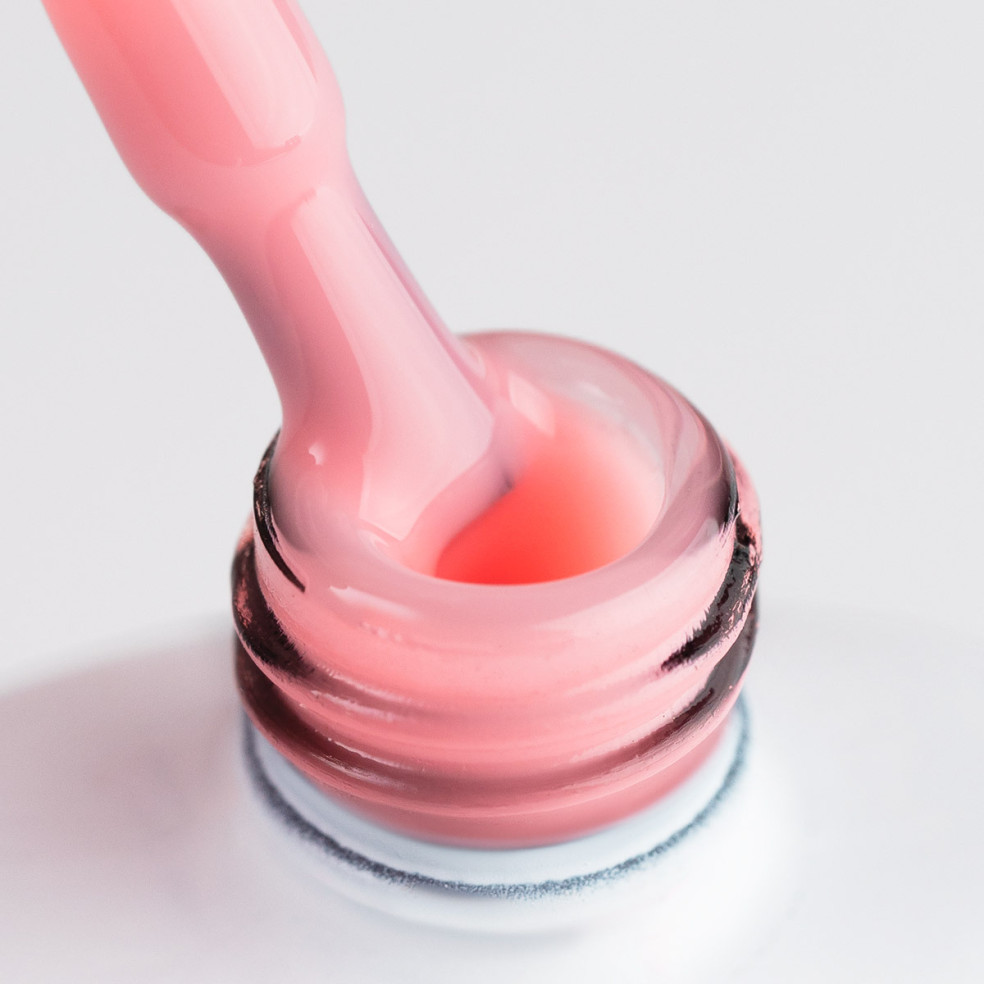 Żel w butelce Jelly Bottle... Żel w butelce Jelly Bottle...