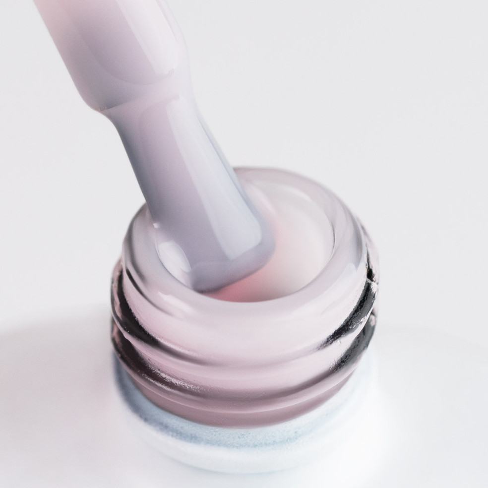 Żel w butelce Jelly Bottle Naked...