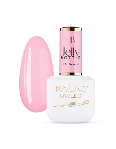 Żel w butelce Jelly Bottle...