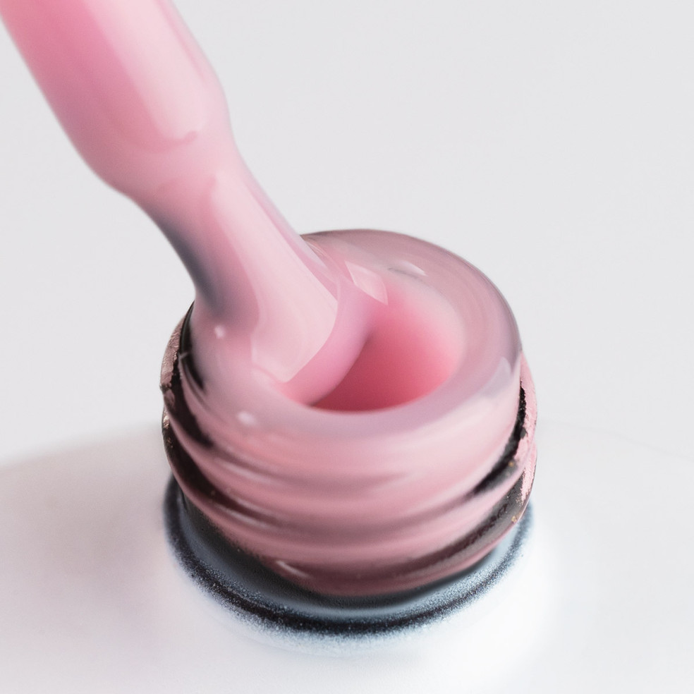 Żel w butelce Jelly Bottle Delicate... Żel w butelce Jelly Bottle Delicate...