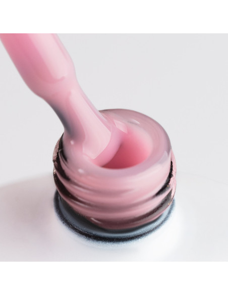 Żel w butelce Jelly Bottle Delicate NaiLac 7ml