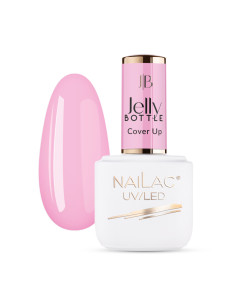 Żel w butelce Jelly Bottle...