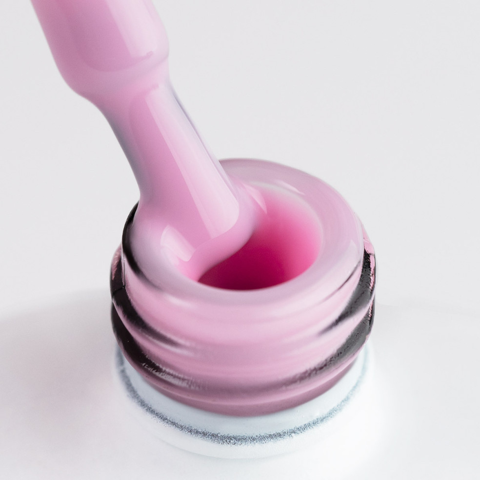 Żel w butelce Jelly Bottle Cover Up... Żel w butelce Jelly Bottle Cover Up...