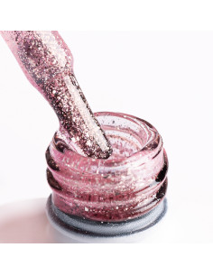 #477 Lakier hybrydowy... 2