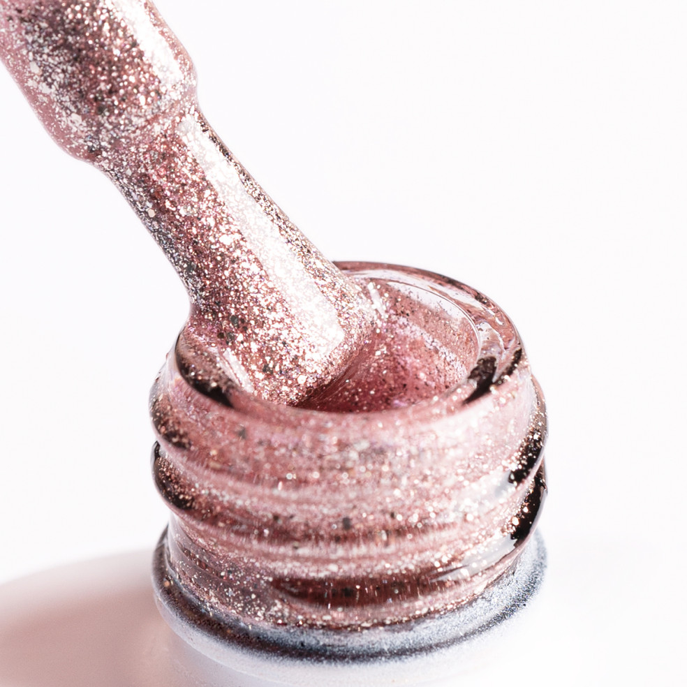 #478 Lakier hybrydowy NaiLac 7ml #478 Lakier hybrydowy NaiLac 7ml