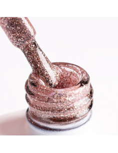 #479 Lakier hybrydowy... 2