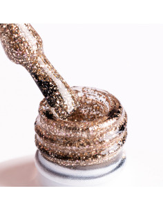 #480 Lakier hybrydowy... 2