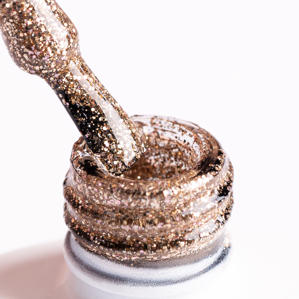 #480 Lakier hybrydowy NaiLac 7ml