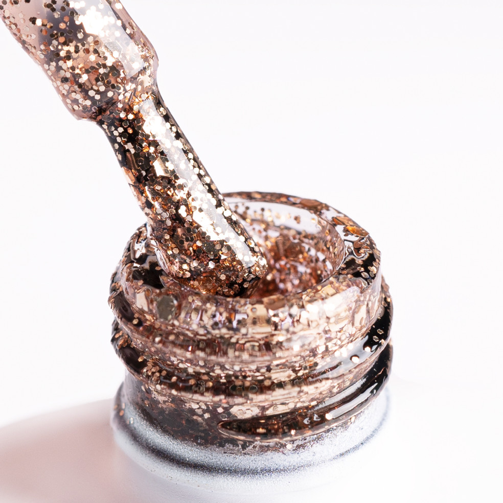 #481 Lakier hybrydowy NaiLac 7ml