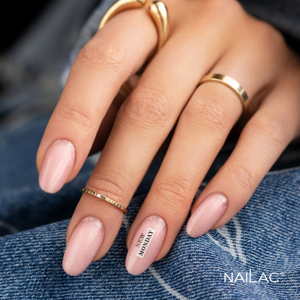 #478 Lakier hybrydowy NaiLac 7ml #478 Lakier hybrydowy NaiLac 7ml