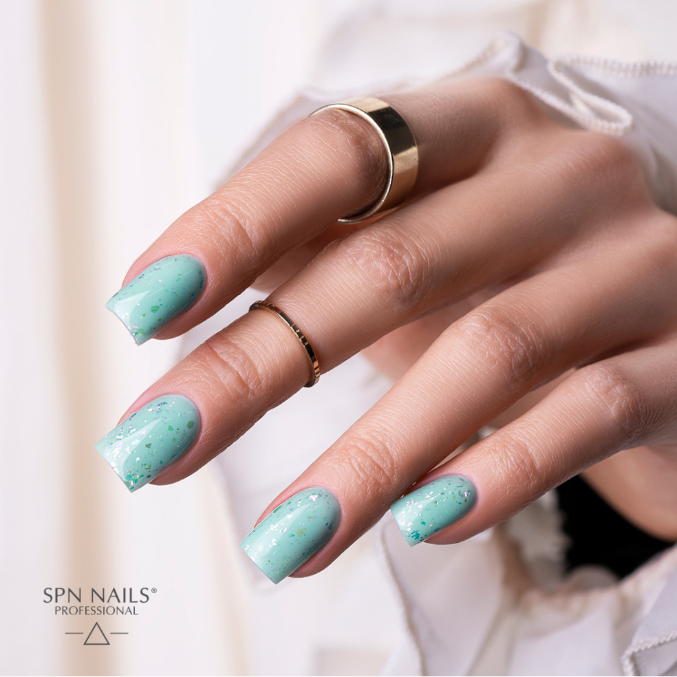 889 Fanta-Sea UV LaQ 8ml UV LaQ 8ml