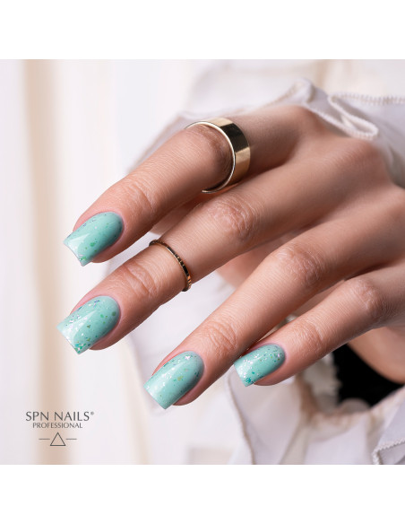 889 Fanta-Sea UV LaQ 8ml UV LaQ 8ml