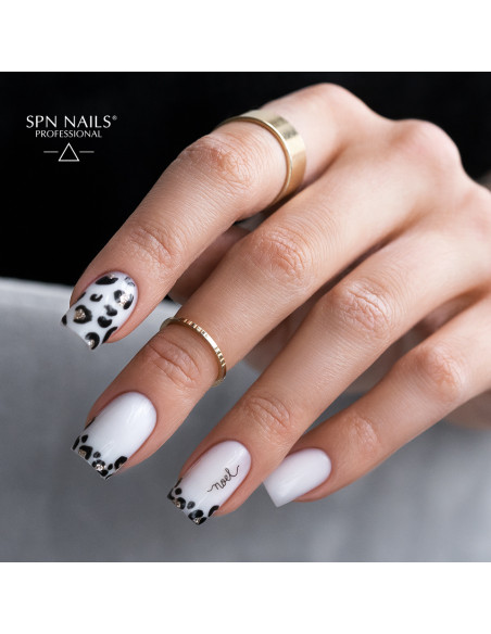 SPN - MilkyBoomer eXpress Gel 15g