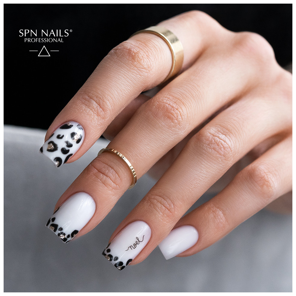 MilkyBoomer eXpress Gel 50g