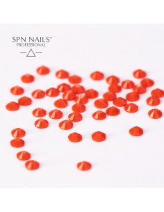 SPN Coral ss8 - 50 szt.