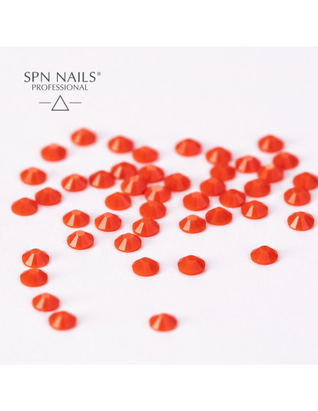SPN Coral ss8 - 50 pcs.