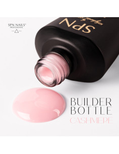 SPN Nails - Builder Bottle... 2
