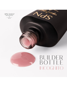 SPN Nails - Builder Bottle... 2