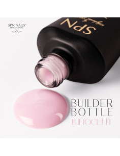 SPN Nails - Builder Bottle... 2