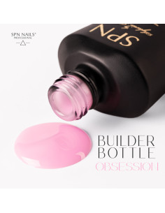 SPN Nails - Builder Bottle... 2