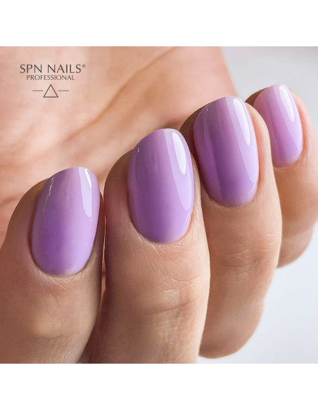 Baza kauczukowa Rubber Base COLOR & GO! Keep Calm, Baby 10ml