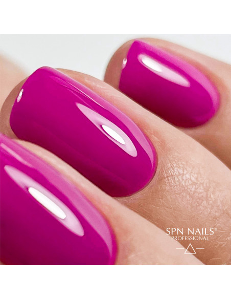 719 Adore UV LaQ 8ml