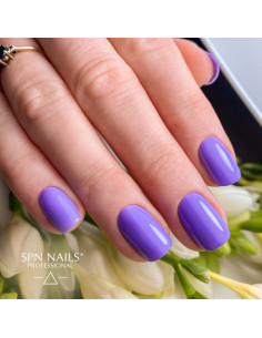 SPN 857 Bluebell UV LaQ 2