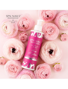 Body lotion From Sylvia 200ml 2
