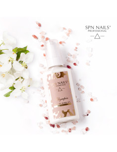 Balsam Olympia 50ml 2