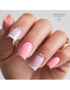 793 Barbados Reef UV LaQ 8ml 2