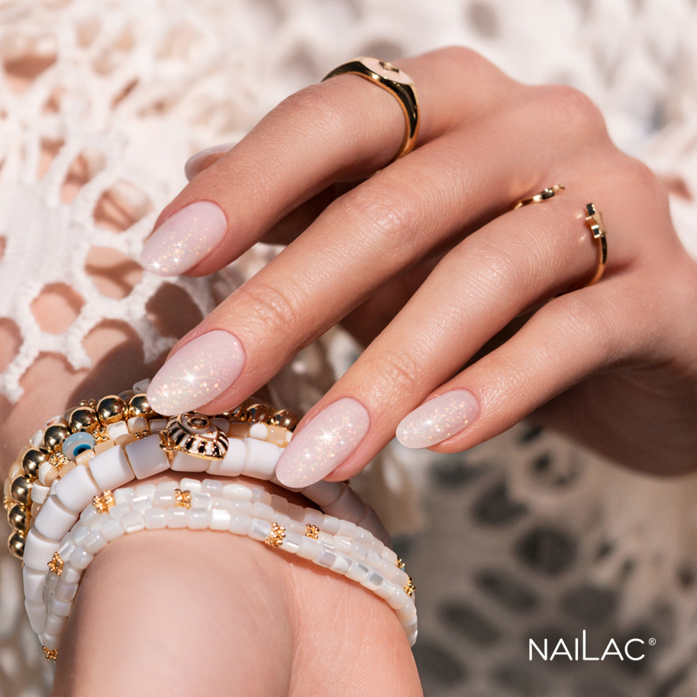 Baza kauczukowa Glow Base Vanilla... Baza kauczukowa Glow Base Vanilla...