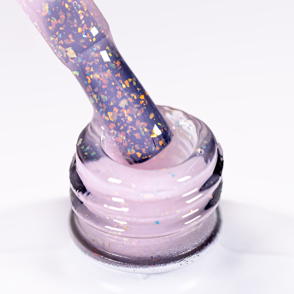 Baza kauczukowa Glow Base Orange... Baza kauczukowa Glow Base Orange...