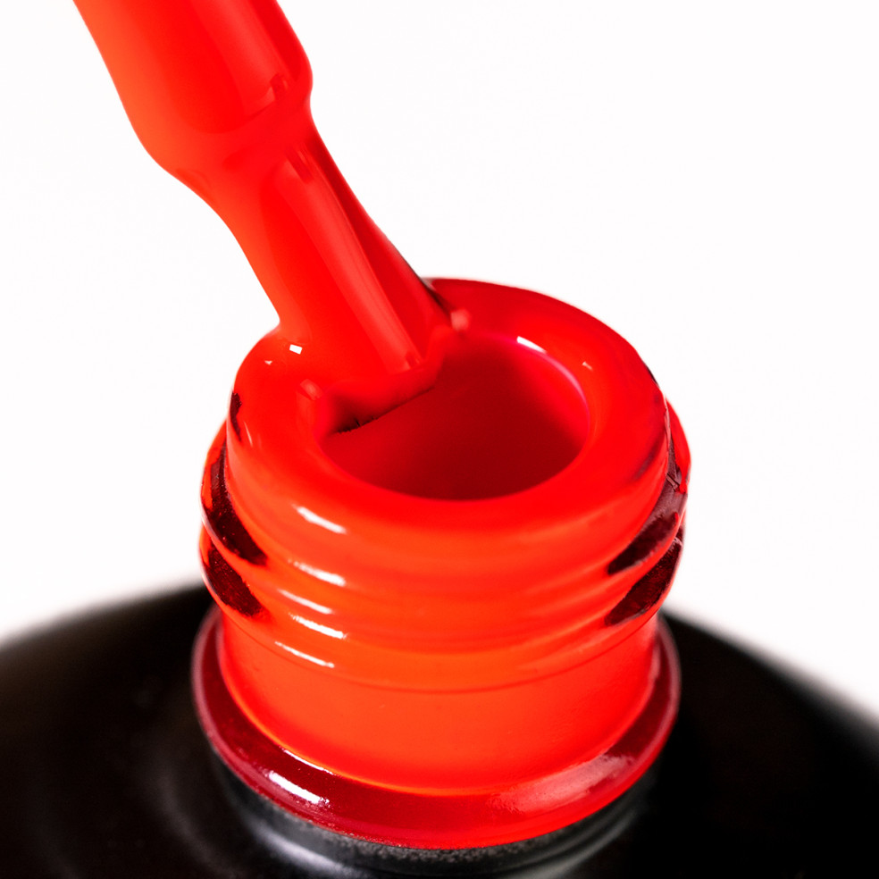 987 Red Flag UV LaQ 8ml 987 Red Flag UV LaQ 8ml