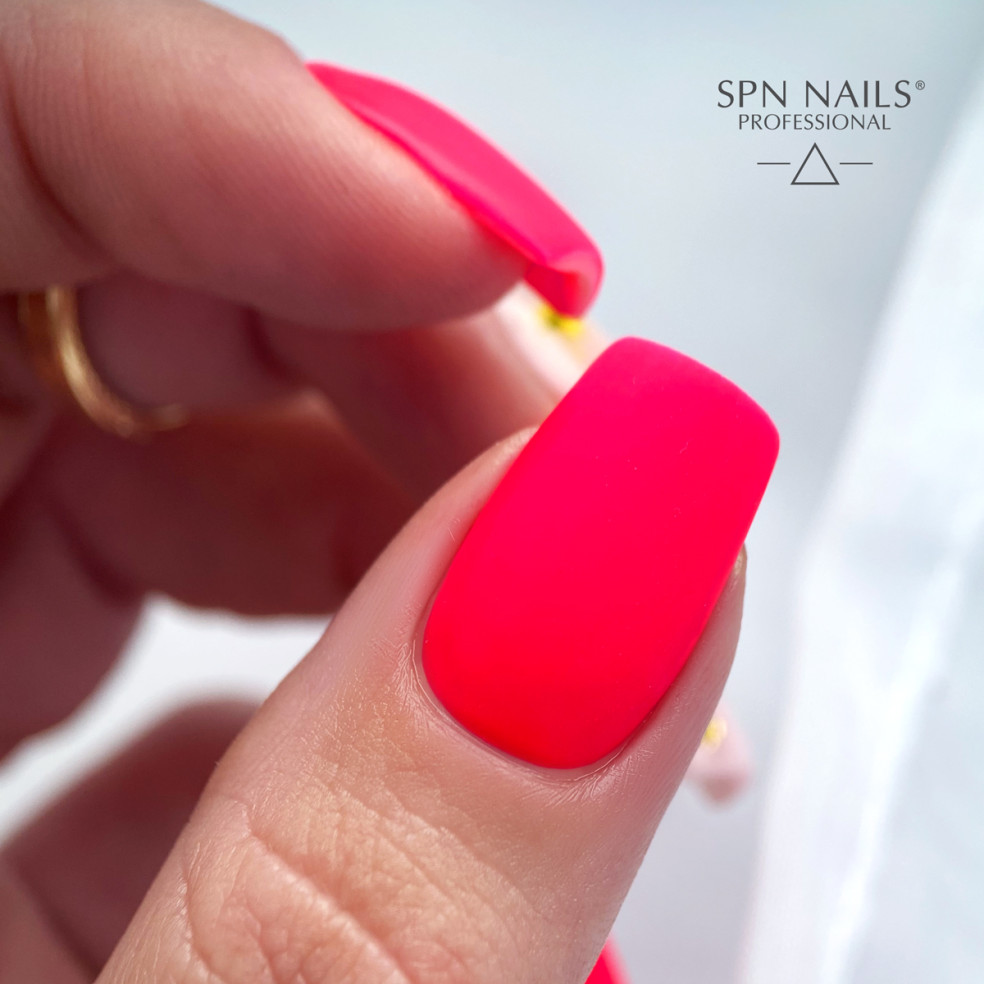 988 Re(a)dy to Party UV LaQ 8ml 988 Re(a)dy to Party UV LaQ 8ml