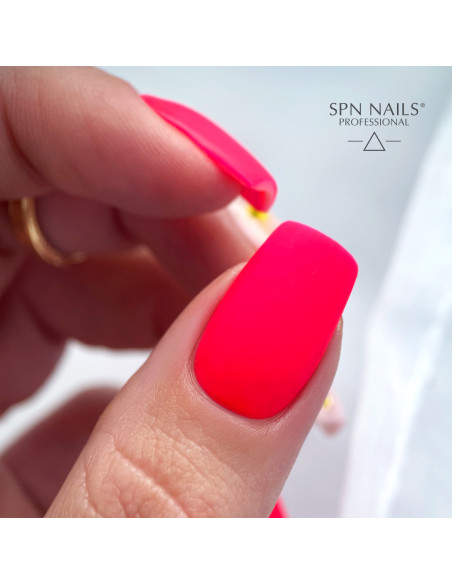 988 Re(a)dy to Party UV LaQ 8ml