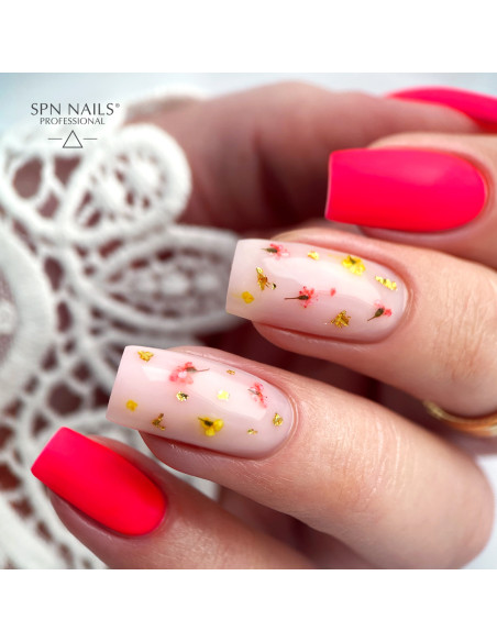 988 Re(a)dy to Party UV LaQ 8ml