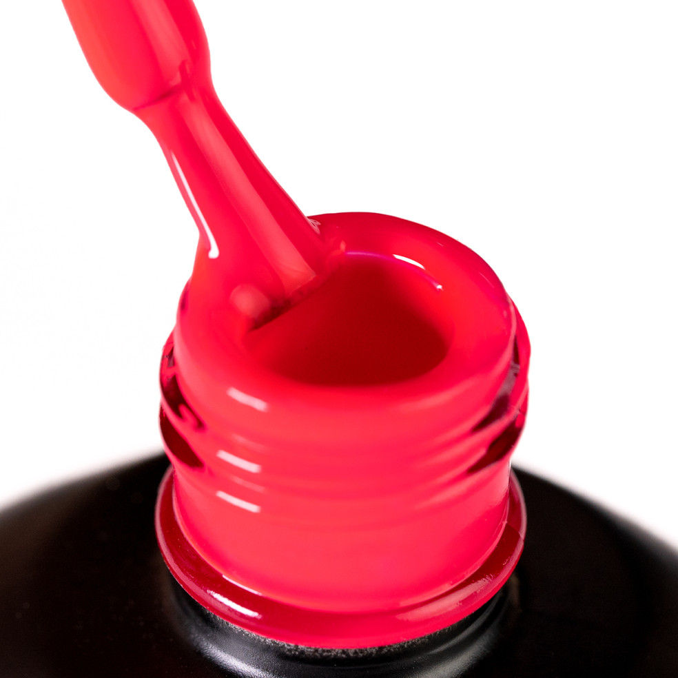 988 Re(a)dy to Party UV LaQ 8ml 988 Re(a)dy to Party UV LaQ 8ml