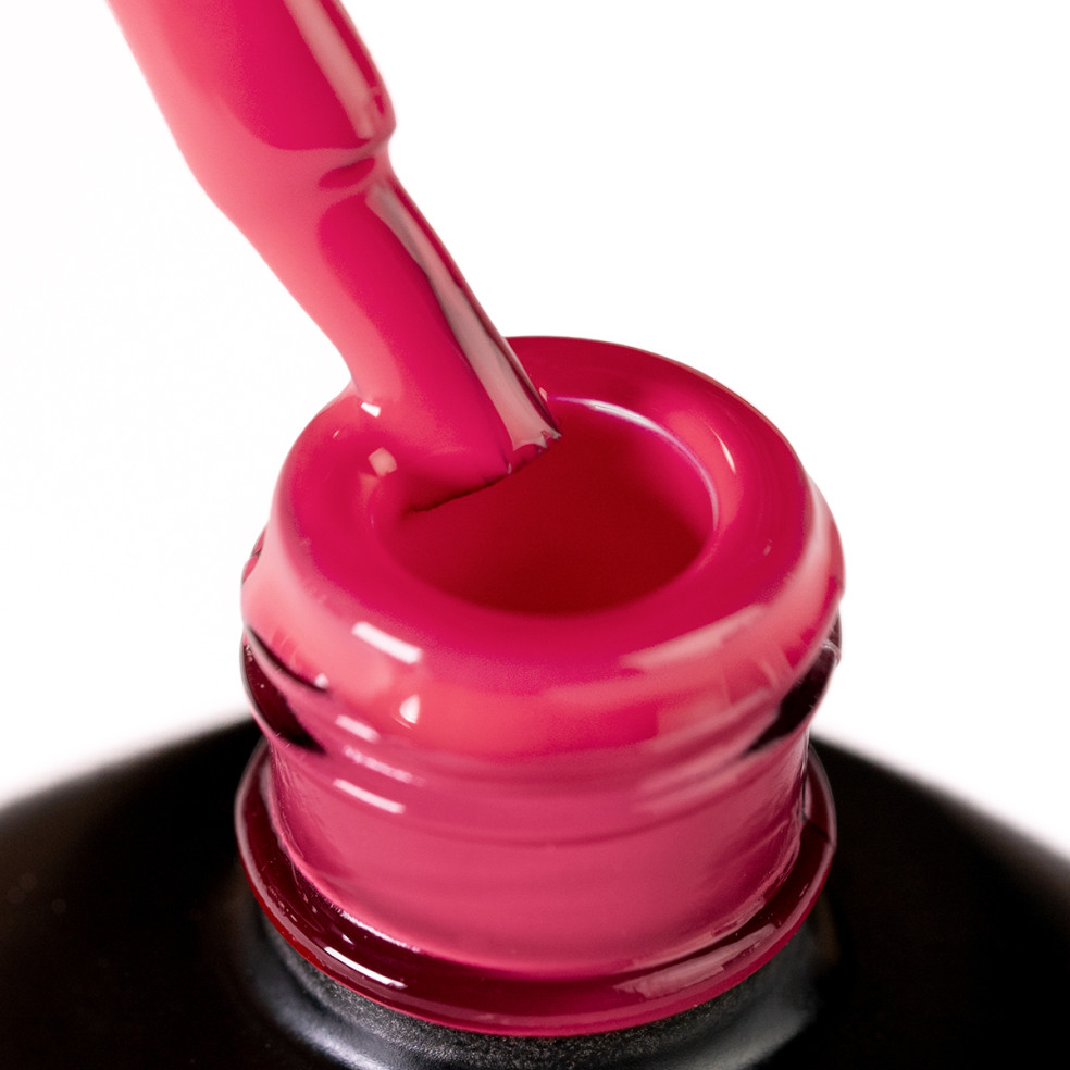 989 Bahama Mama UV LaQ 8ml 989 Bahama Mama UV LaQ 8ml