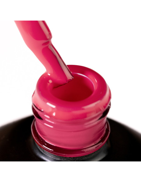 989 Bahama Mama UV LaQ 8ml