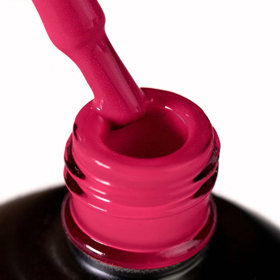 990 Strawberries & Champagne UV LaQ 8ml 990 Strawberries & Champagne UV LaQ 8ml